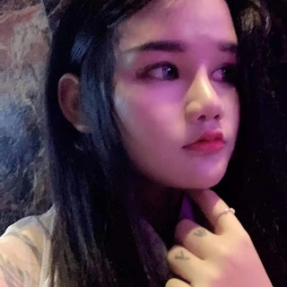电报频道的标志 fghjjhgppp — 广州佛山中高端