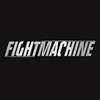 Logo of telegram channel fght_machine — FIGHT MACHINE
