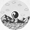 Логотип телеграм канала @fgignig — ФГиГНиГ