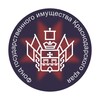 Логотип телеграм канала @fgikk23 — КГКСУ "Фонд госимущества Краснодарского края"