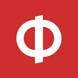 Логотип телеграм канала @fgislk — ФГИС ЛК: ЛесЕГАИС и законы