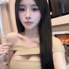 电报频道的标志 fgjfthrgjm — 杭州外围 🫵 同城车友汇