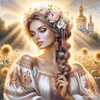 Telegram channel Song 🎼 Muzik🏆 Ukraine 🇺🇦 logo