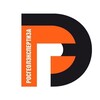 Логотип телеграм канала @fgkurgexp — ФГКУ «Росгеолэкспертиза»