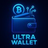 لوگوی کانال تلگرام fgkzuofdh — Ultra Wallet