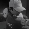 Логотип телеграм канала @fglyr — фигля́р