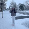 Логотип телеграм канала @fgnncsz — 𐙚𝑲𝑨𝑹𝑬 𝑮𝑳𝑨𝒁𝑨𐙚🪽