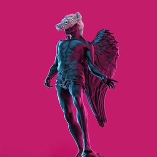 Логотип телеграм канала @fgo_56 — • عزازيل 🇮🇶