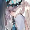 Логотип телеграм канала @fgo_ru — Fate Grand Order | FATE RU COMMUNITY