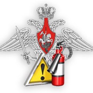 Логотип телеграм канала @fgpn_7777777 — ГПН