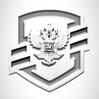 Логотип телеграм канала @fgpvozdt — ФГП ВО ЖДТ РОССИИ