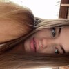 Логотип телеграм канала @fgsmwkastehaialisa — 🎀ɯᴀйни ⤹ ʙᴇйʍи🩰