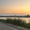 Логотип телеграм канала @fgtexhusch — В Губкине любят