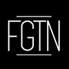 Логотип телеграм канала @fgtn_news — FGTN