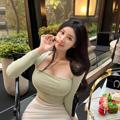 电报频道的标志 fgtysh — 🌍厦门 外 围 极 品