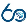 Логотип телеграм канала @fgupcito — ФГУП «ЦИТО»