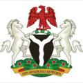 Logo saluran telegram fgupdate — FG Npower Updates