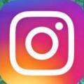 Логотип телеграм канала @fguxjgtgccjgi — ISTAGRAM REELS DOWLOADER BOT