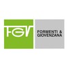 Логотип телеграм канала @fgv_russia — fgv_russia