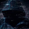 Logo of telegram channel fgwfgt — Penetration, Dark Web Hacking