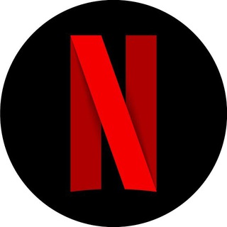Logo of telegram channel fha_files — Netflix Premium Free
