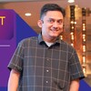 Khusyuk Parenting - Telegram Channels