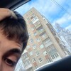 Логотип телеграм канала @fhdhdhdjdjdo — Малой?