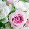 Логотип телеграм канала @fhdperm — FlowerHomeDecor Искусственные цветы Декор и интерьер