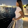 Логотип телеграм канала @fhfhfhfn — раилюша