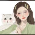 Logo saluran telegram fhfscvh — 无名朋友圈