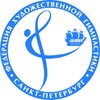 Логотип телеграм канала @fhgspb — Федерация ХГ СПб