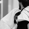 Логотип телеграм канала @fhhftgcxfv — Рай для твоей души 🫶🏻
