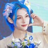 Логотип телеграм канала @fhhjciknmc — Моя жизнь🥀