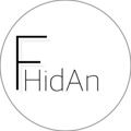 Logo saluran telegram fhidan04 — فهيدان