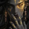电报频道的标志 fhjchkdx — 实名认证 ❤️ 人脸识别