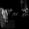 Логотип телеграм канала @fhk_official — fhk⁻¹