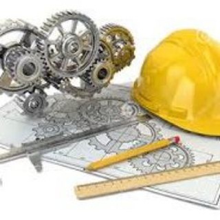 لوگوی کانال تلگرام fhmk1 — دوره های آموزشی مهارتی🏭