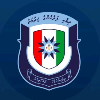 Logo saluran telegram fhoto_sabt — صدورگواهینامه اسناد و مدارک