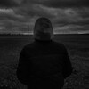 Логотип телеграм канала @fhpaksongs — 𝐟𝐡𝐩𝐚𝐤 𝐬𝐨𝐧𝐠𝐬