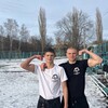 Логотип телеграм канала @fhqrtjjg12 — Колизейская братва