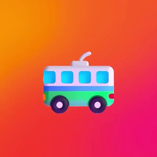电报频道的标志 fhs_publictransport_zone — 公共交通部落