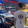 Telegram channel Тгк афони🚔 logo