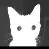 Логотип телеграм канала @fhtgkfjx — fght