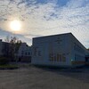 Логотип телеграм канала @fhudfi — в 10 школе любят