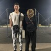 Логотип телеграм канала @fhyshdvsvsbab — Я нн (2)