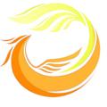 Logo saluran telegram fhzhifu — 凤凰联盟—第三方支付产品—200U每条