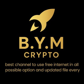 电报频道的标志 fi_cryptonet — Ethio Free internet || Crypto