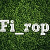የቴሌግራም ቻናል አርማ fi_rop — Fi_rop Wallpaper