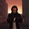 Логотип телеграм канала @fi_sfm_official — FI!?SFM!