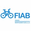 Telegram channel FIAB Catania - MONTAinBIKE Sicilia A.S.D. logo
